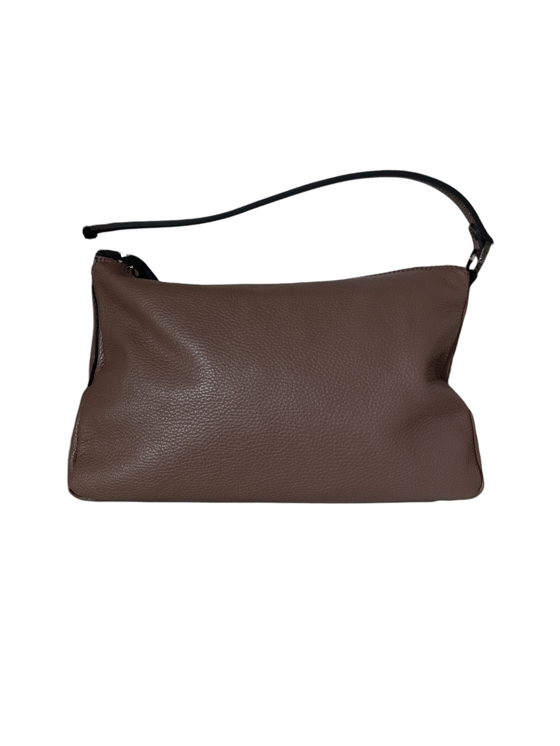 GABS POCHETTE DONNA - G007200T2-X2987