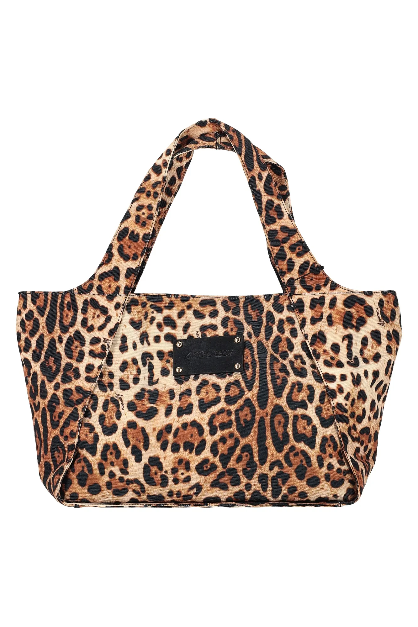 4Giveness BORSA MARE DONNA  CAMOGLI EXCHANGE LEO - 126WACBO5963