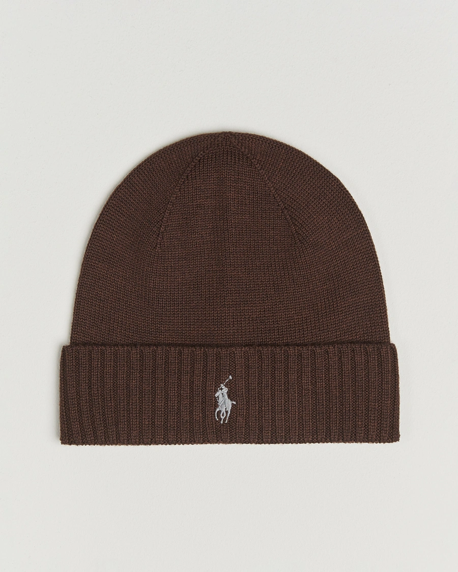 RALPH LAUREN CAPPELLO - 710886137