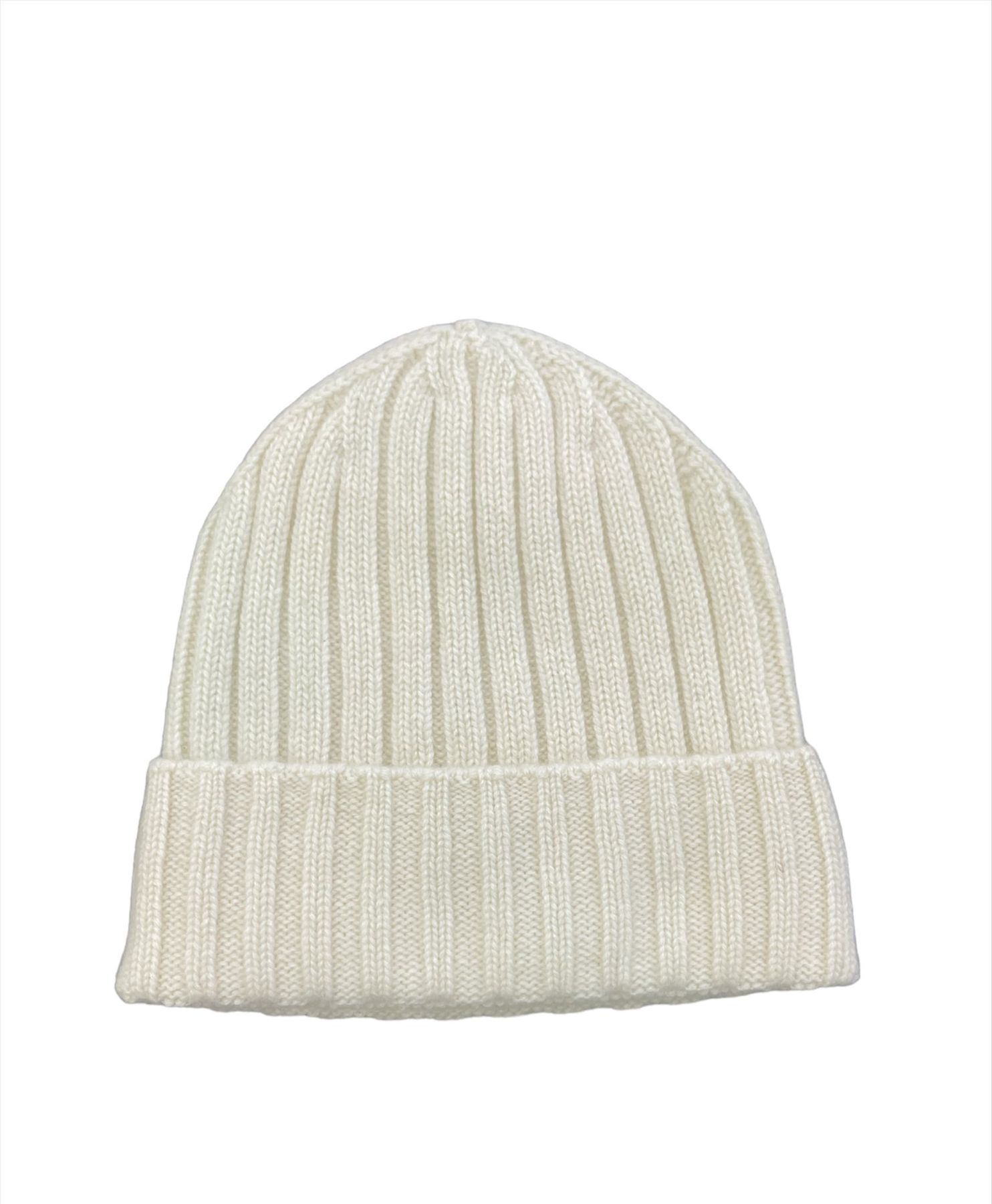 ROBERTO GOIA CAPPELLO