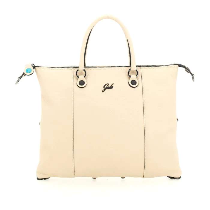 GABS - BORSA A MANO Donna