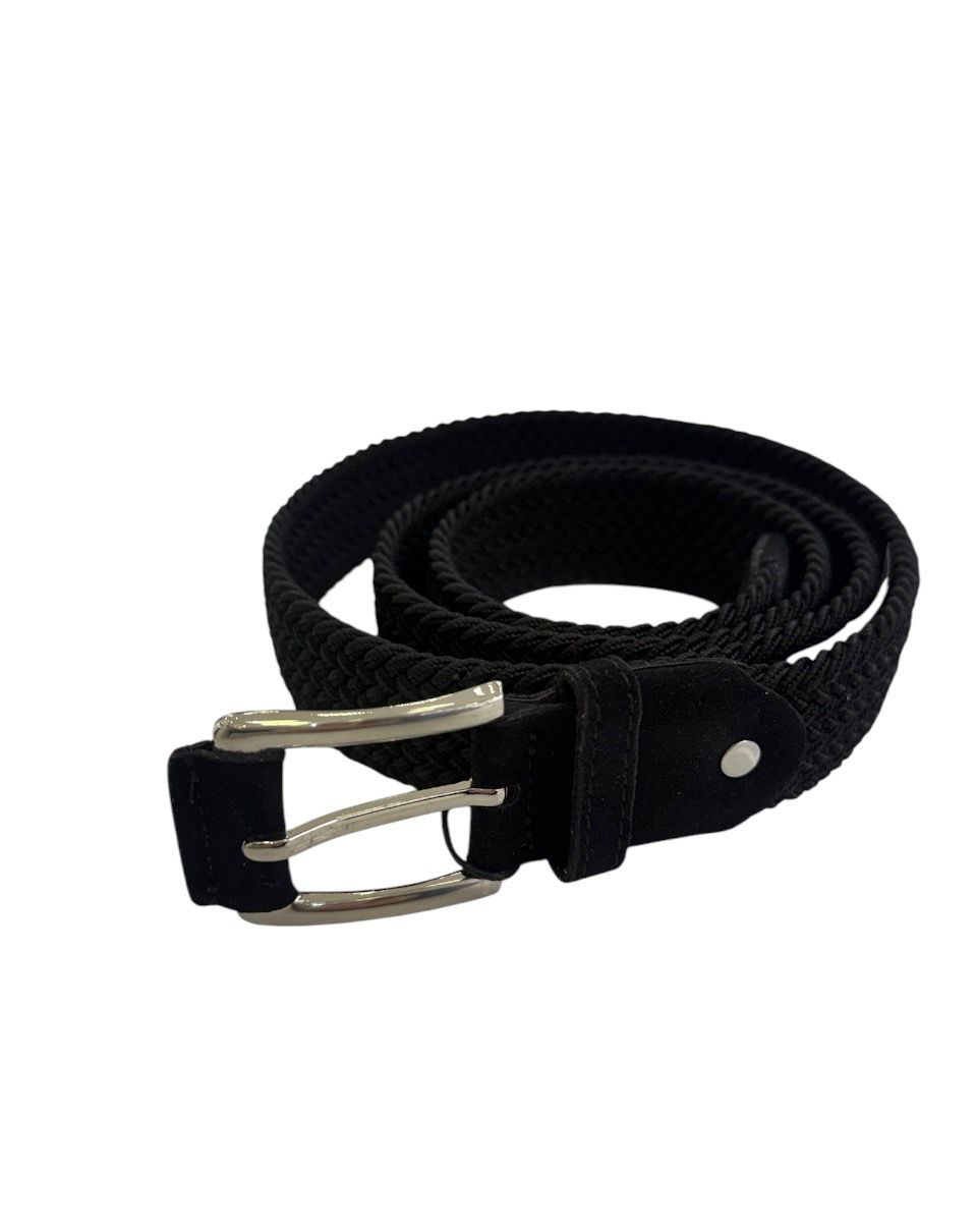 MARKUP CINTURA INTRECCIATA  -MK1970009