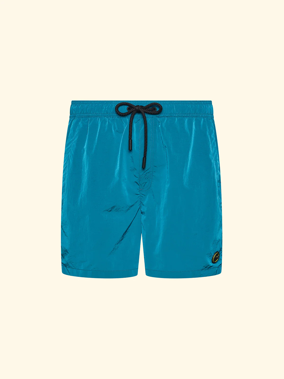 F**K Shorts medio   FK26-SM5007