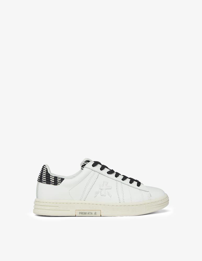 PREMIATA SNEAKERS - - RUSSELLD
