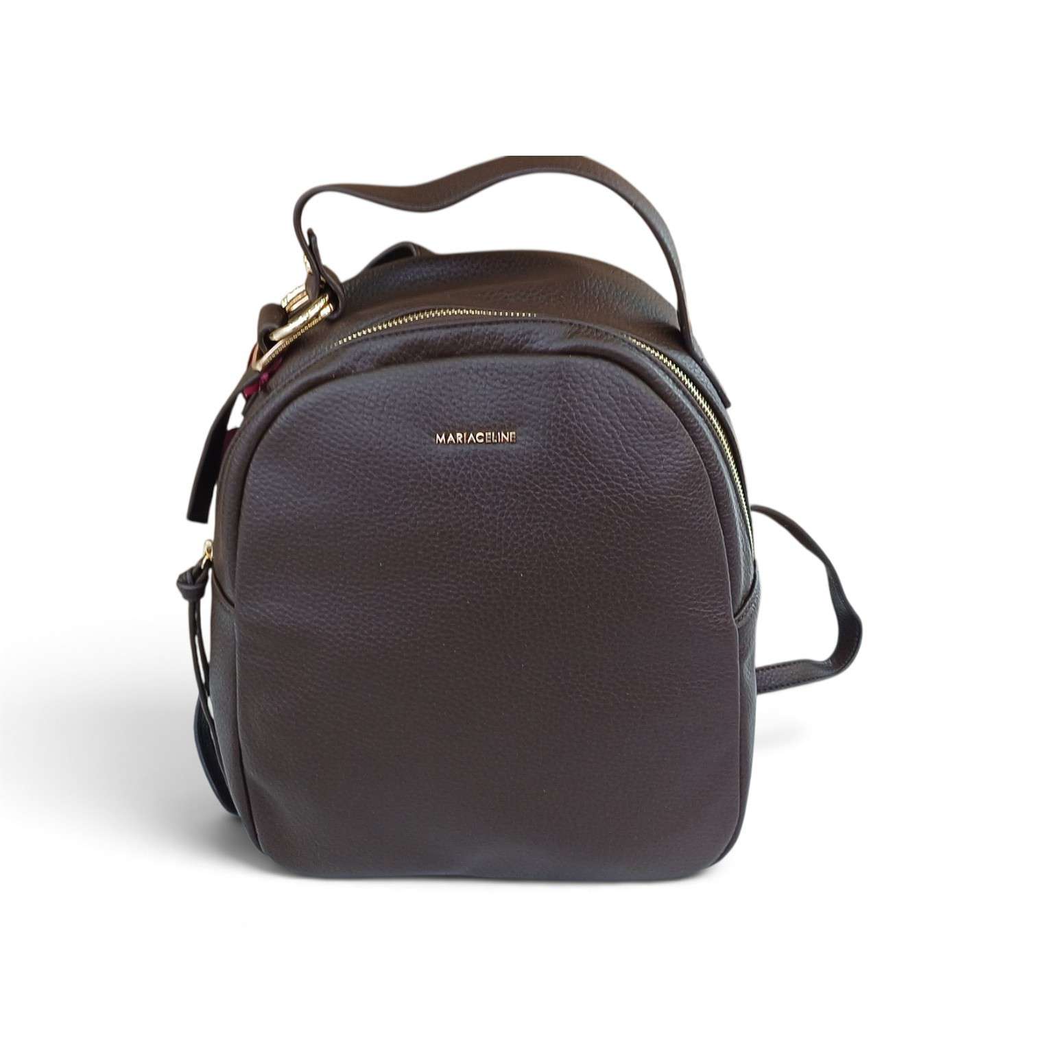 MARIA CELINE ZAINO DONNA - MC6801-2