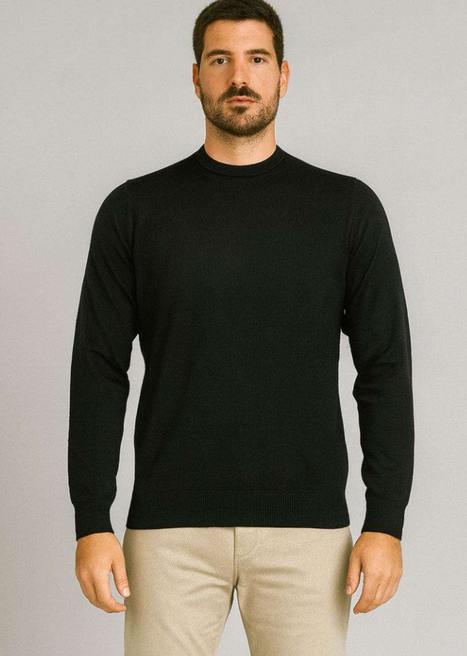 MARKUP MAGLIA - MK20010