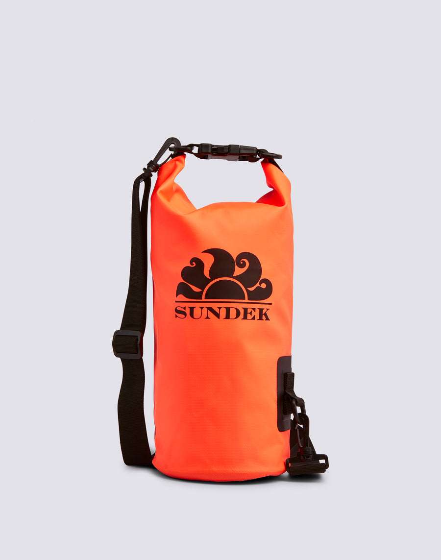 SUNDEK BORSA MARE - AM350ABPV200