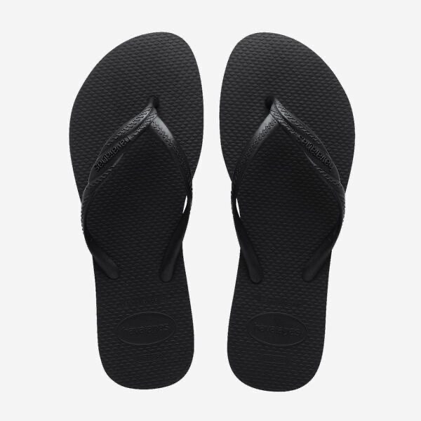 HAVAIANAS INFRADITO DONNA - 4147115