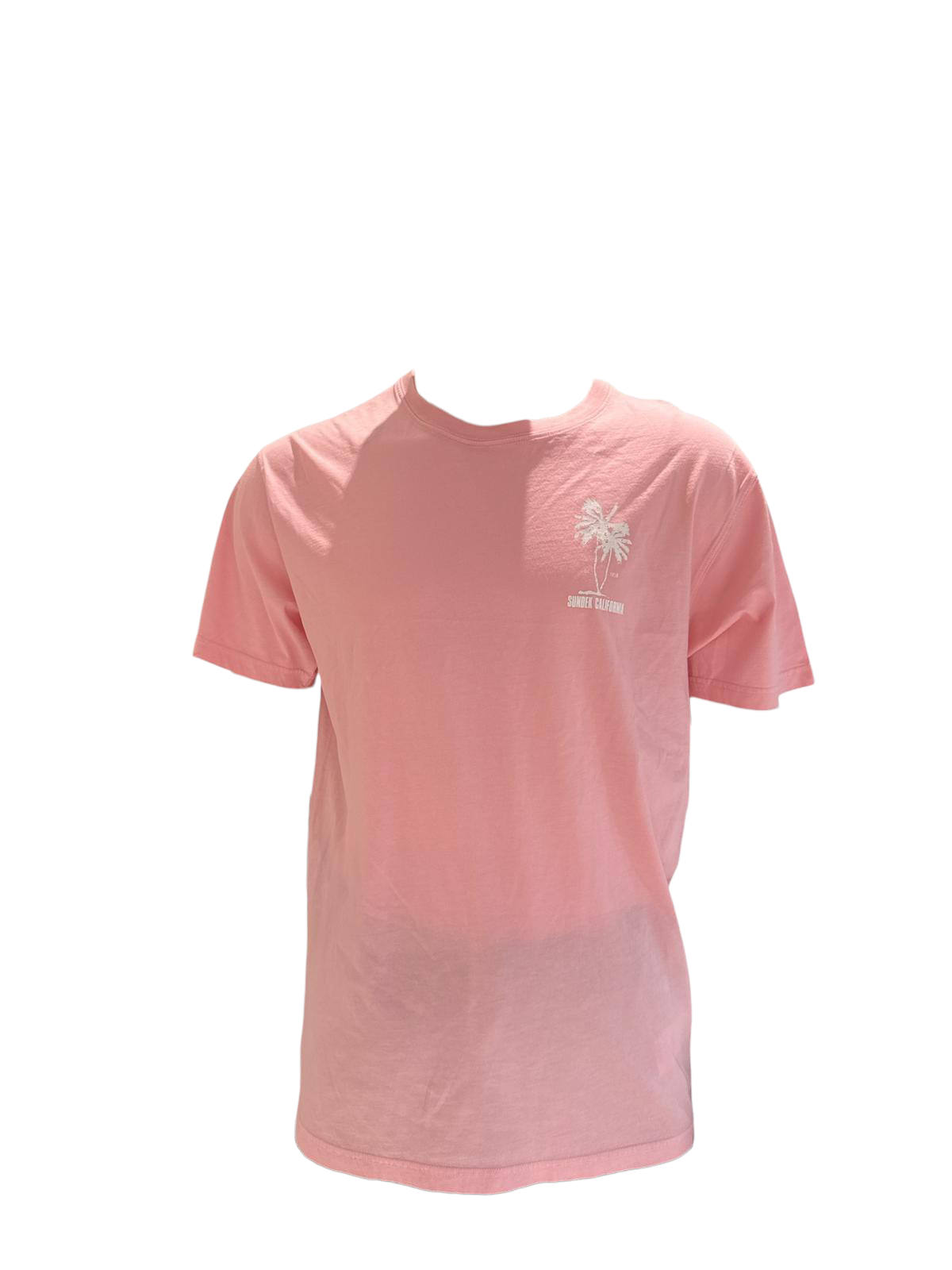 SUNDEK T-SHIRT - M322TEJ78TC