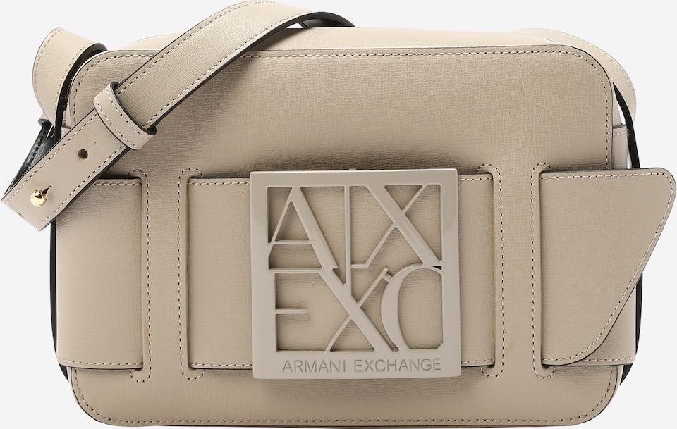 ARMANI EXCHANGE BORDA DA DONNA CON TRACOLLA -9426990A874