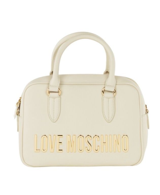 LOVE MOSCHINO Borsa Love Moschino