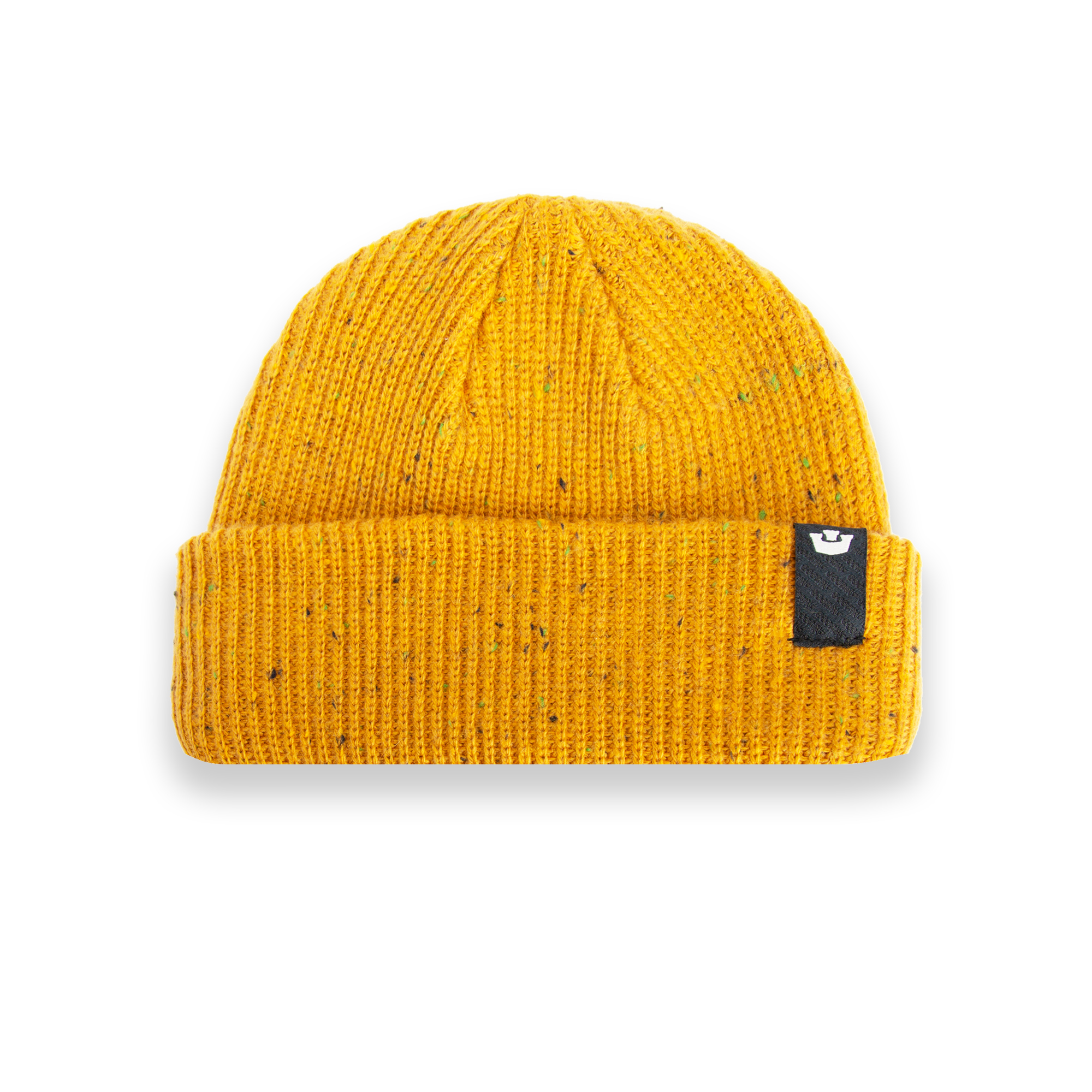 GOORIN CAPPELLO UNISEX ADULTO - 107-0088