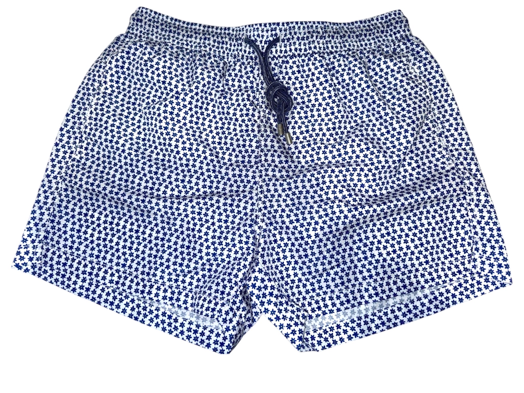 BAIA30REMI COSTUME - CAPRI