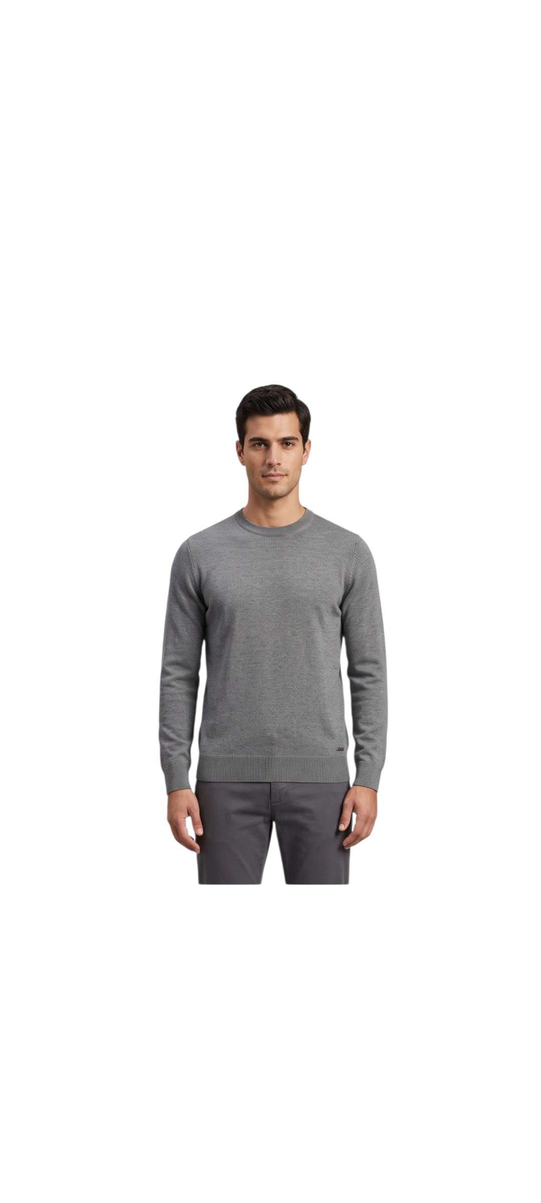 MARKUP MAGLIA - MK20010