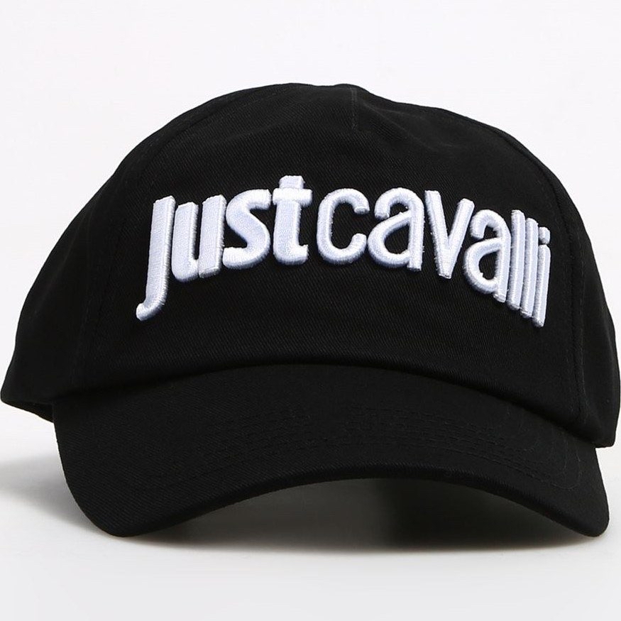 JUST CAVALLI CAPPELLO - 74QBZK30