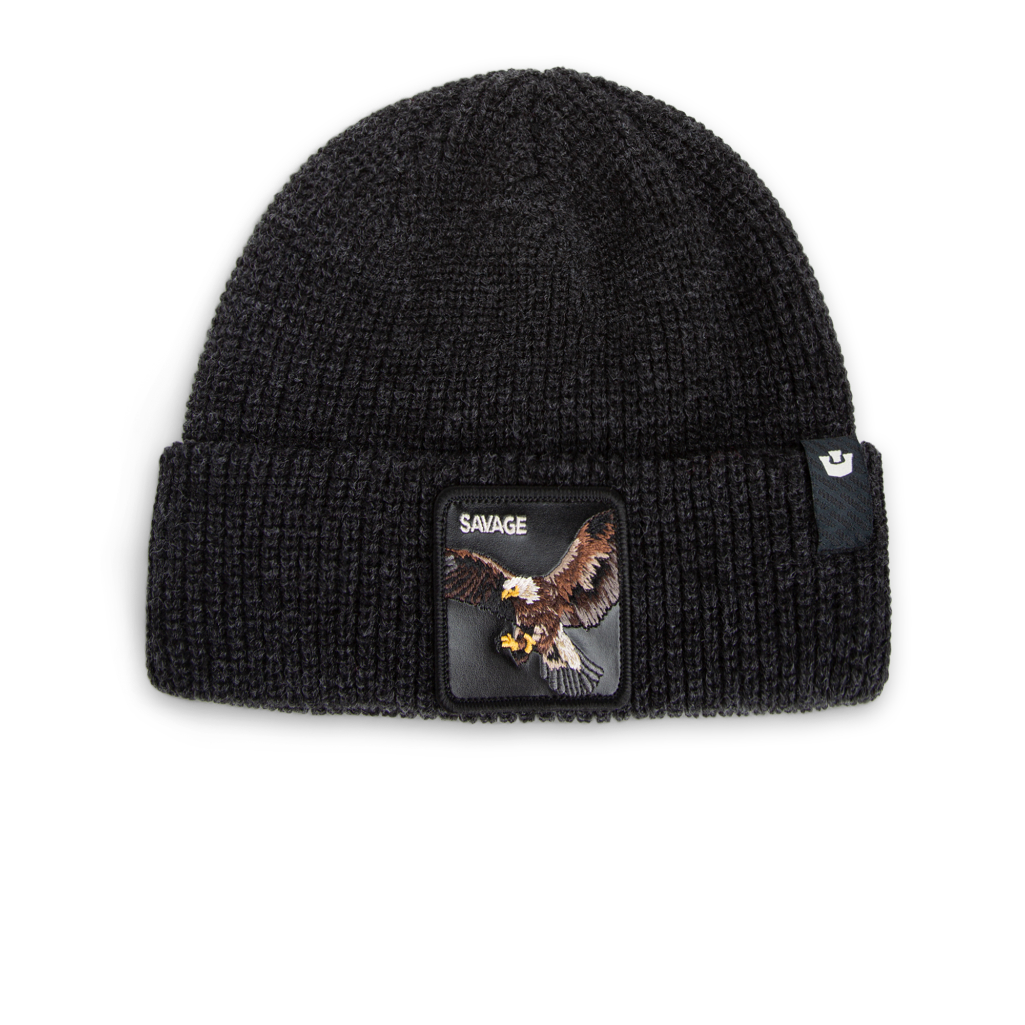 GOORIN CAPPELLO UNISEX ADULTO - 107-2568 SAVAGE