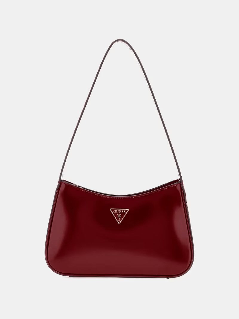 GUESS BORSA A SPALLA DONNA ARNELA - HWNG9496170