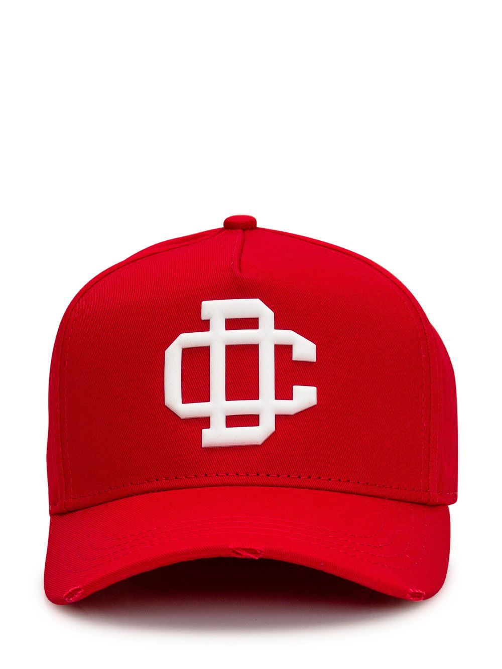 DSQUARED CAPPELLO - BCM0352 GABARDINE