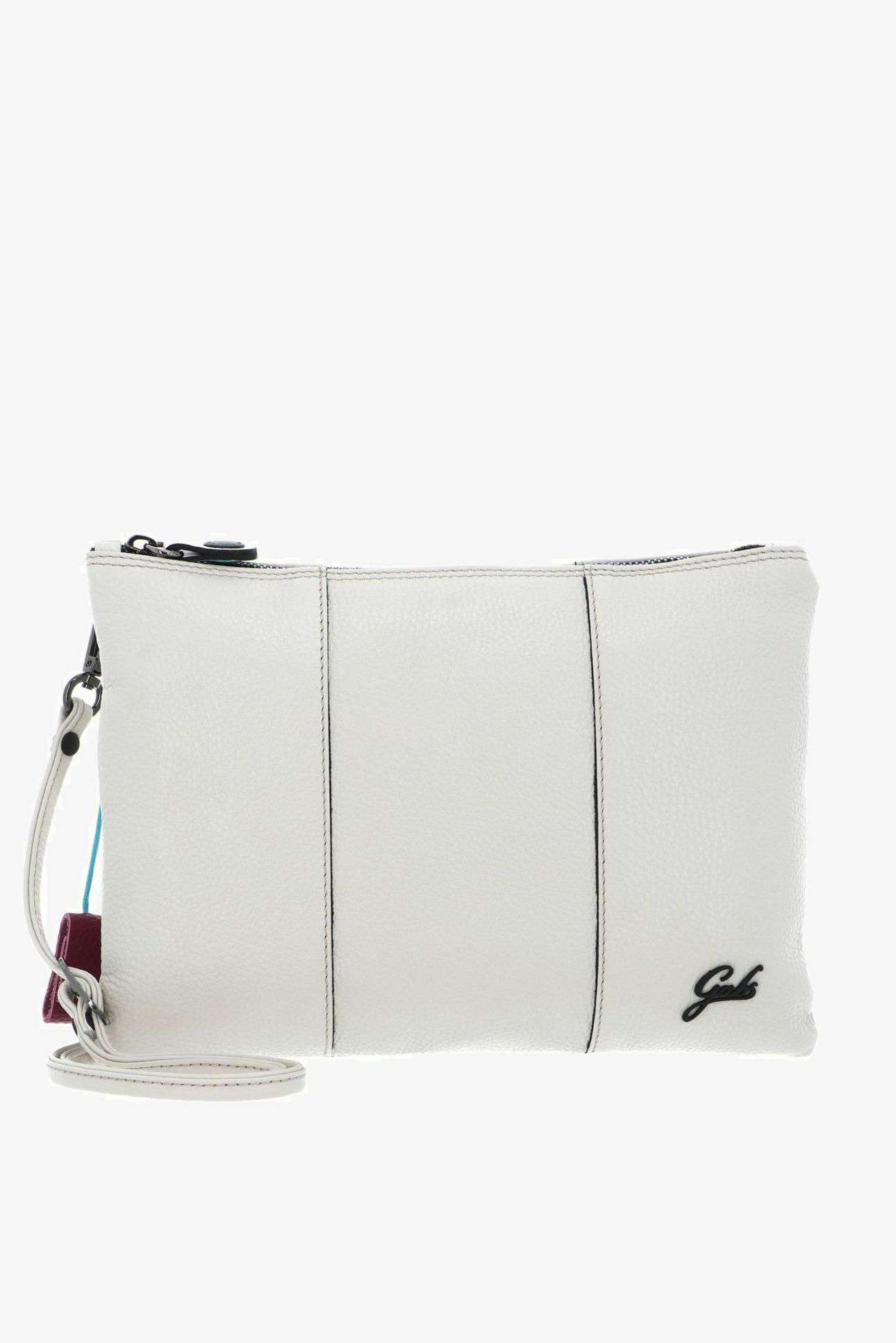 GABS - POCHETTE Donna