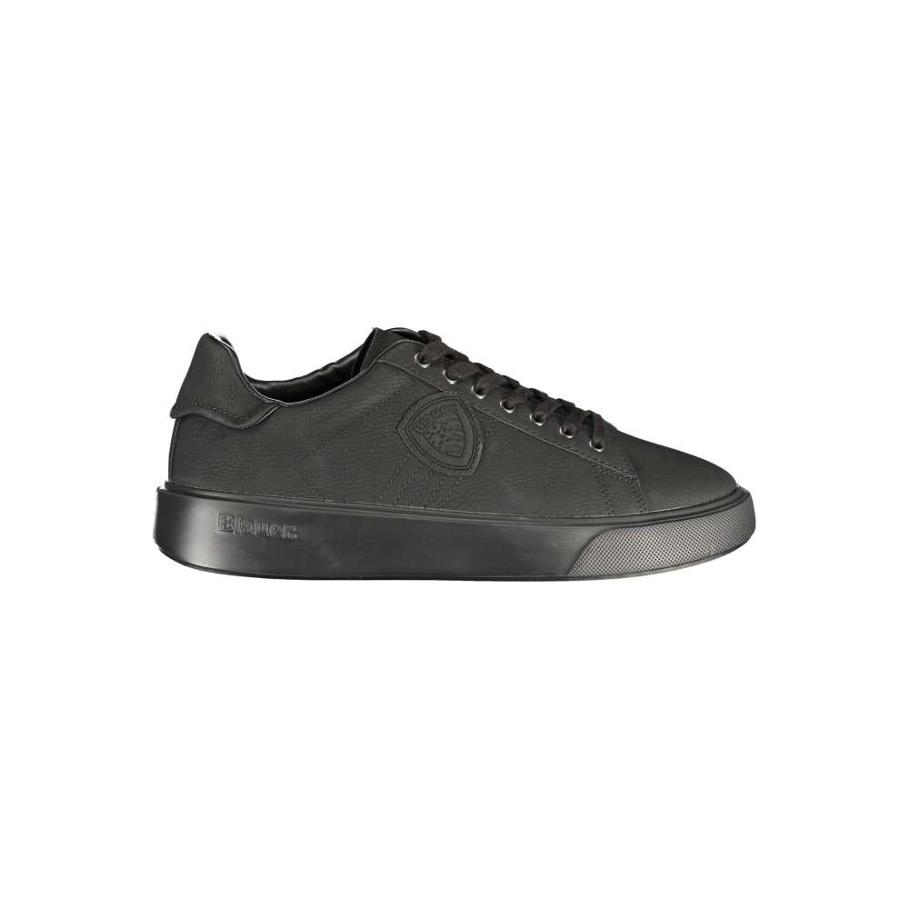 BLAUER BUCK13/NUB