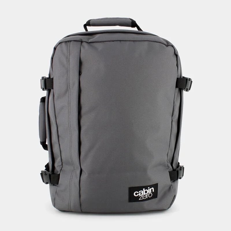 CABINZERO Zaino CLASSIC 36L CABIN ZERO