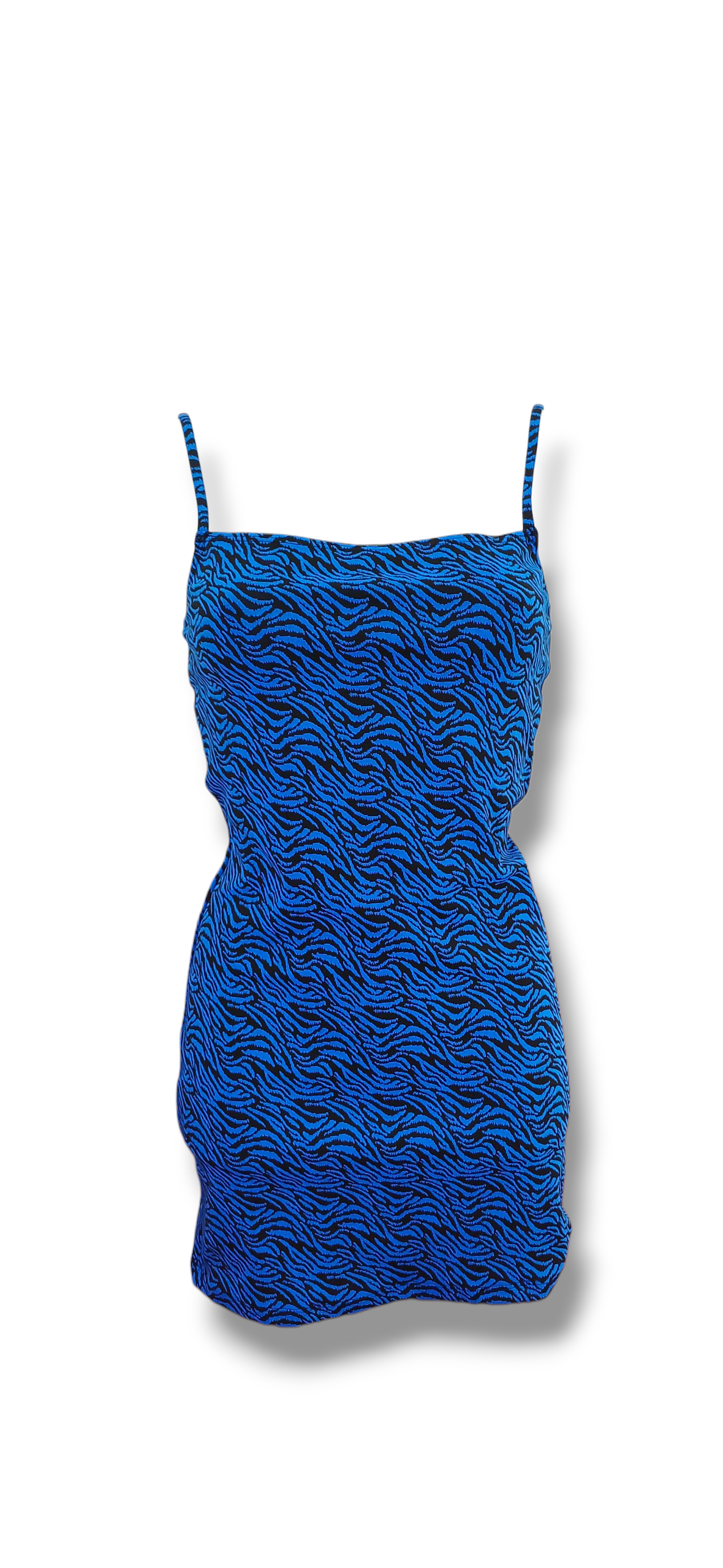 SUNDEK COPRICOSTUME DONNA - W210DRL86ZS