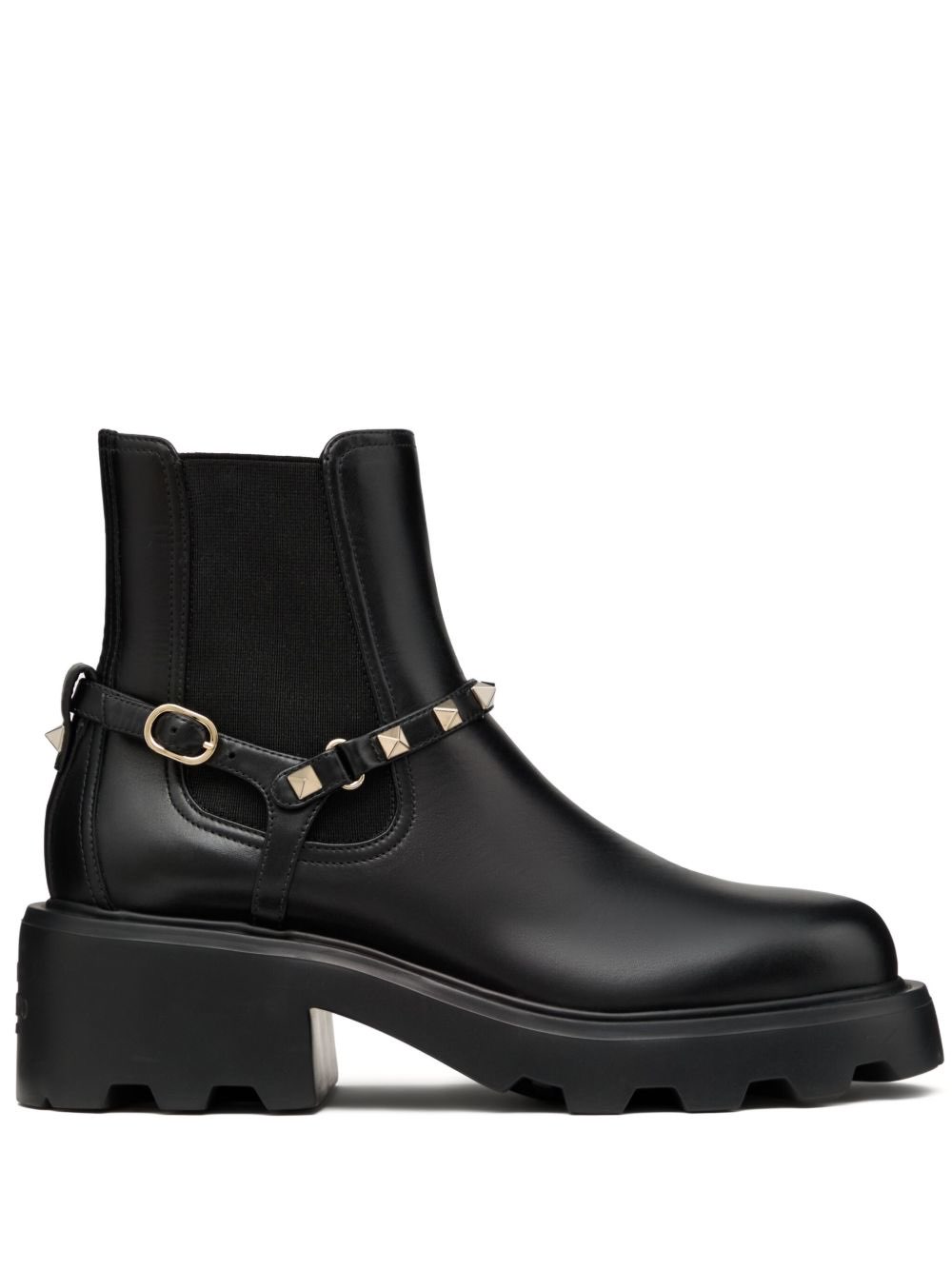 VALENTINO GARAVANI 7W2S0KU2
