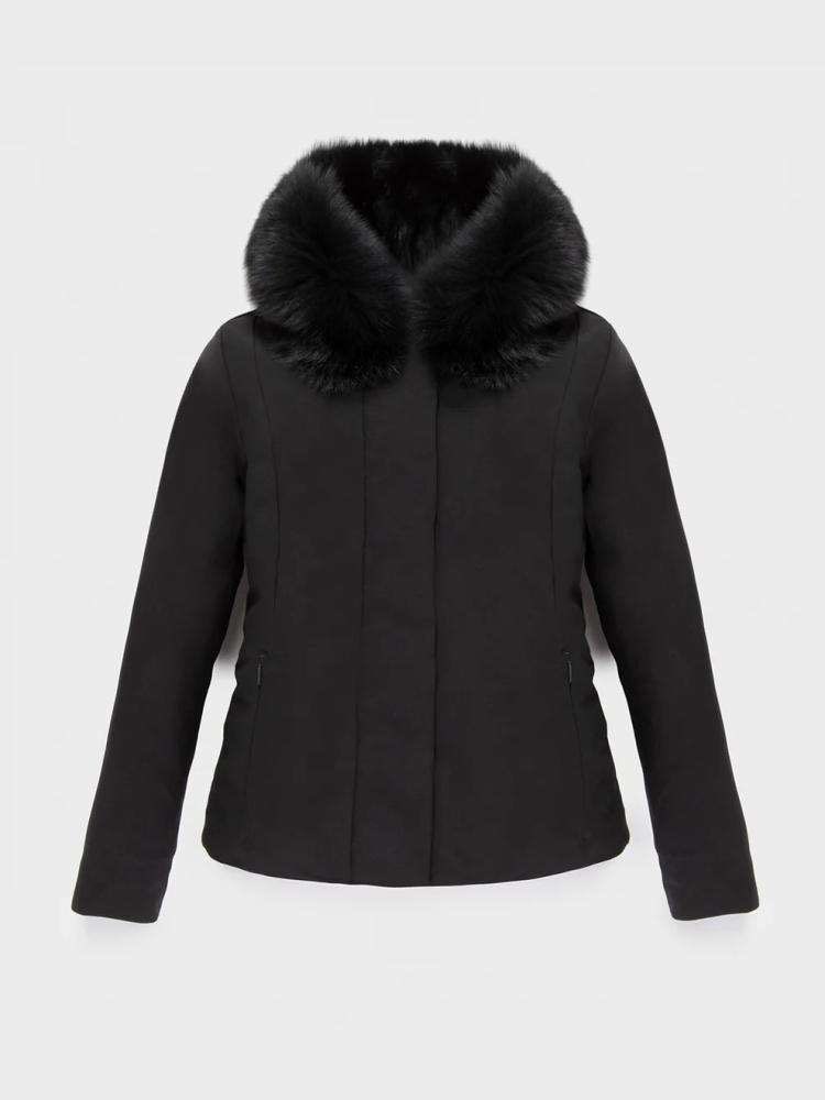 REFRIGIWEAR W99208XT3790