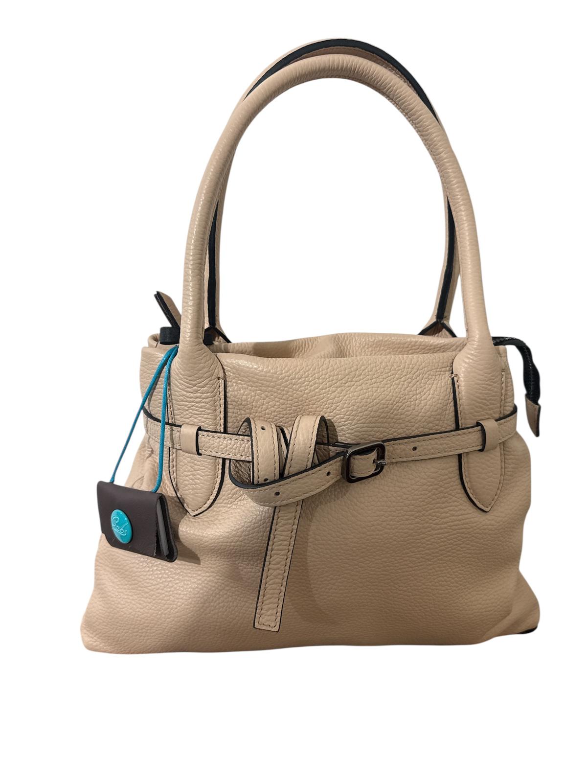 GABS BORSA A SPALLA DONNA - G012110T1-X2987
