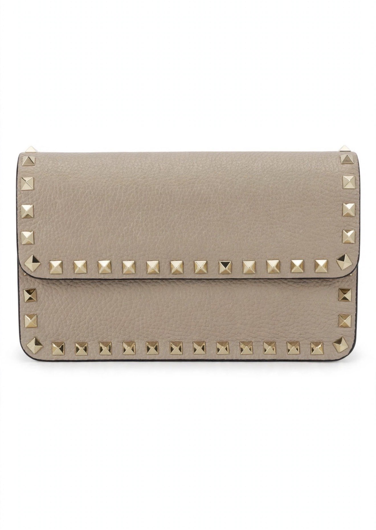 VALENTINO GARAVANI 7W2P0S61VSH
