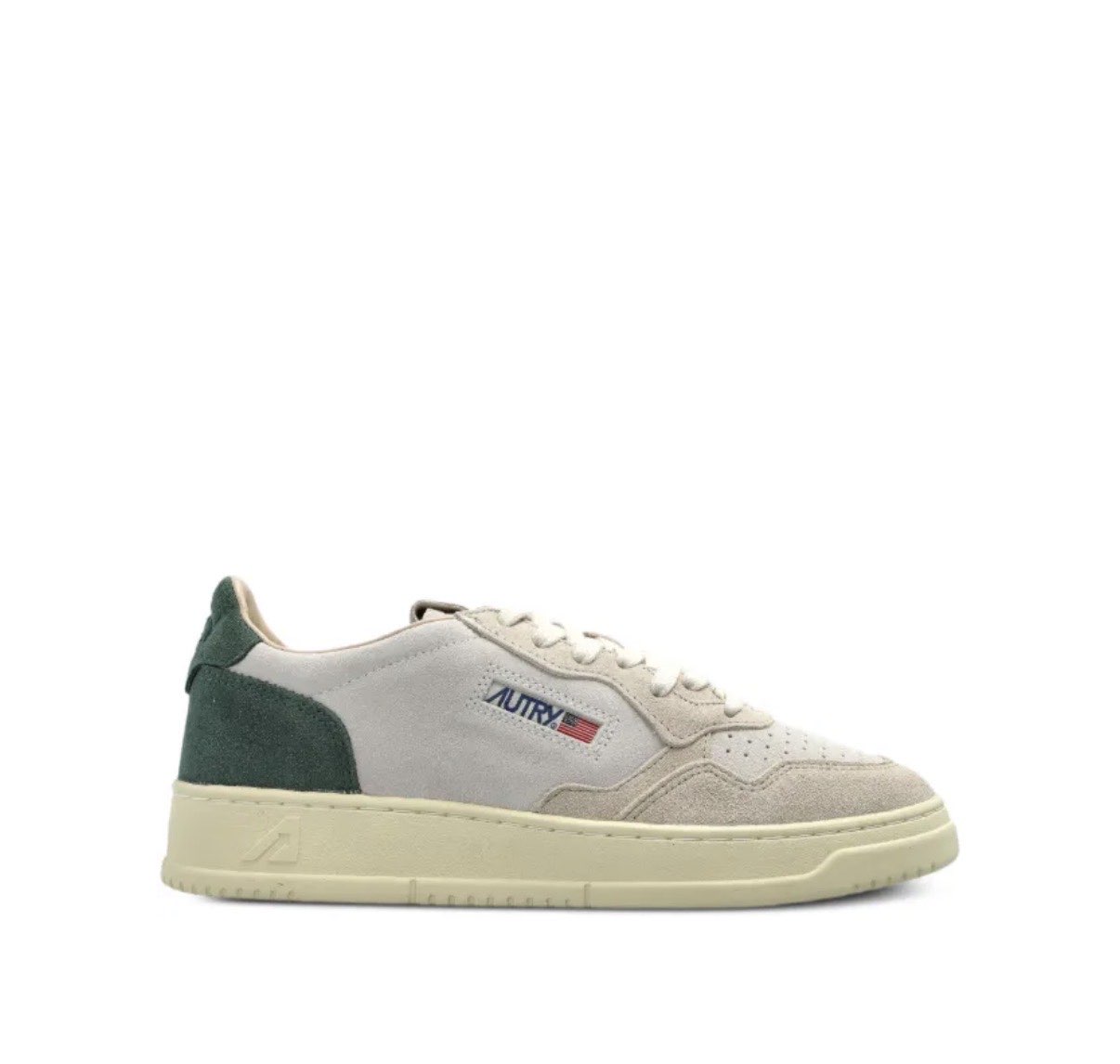AUTRY - SNEAKERS