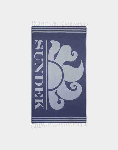 SUNDEK TELO MARE - AM401ATC1000