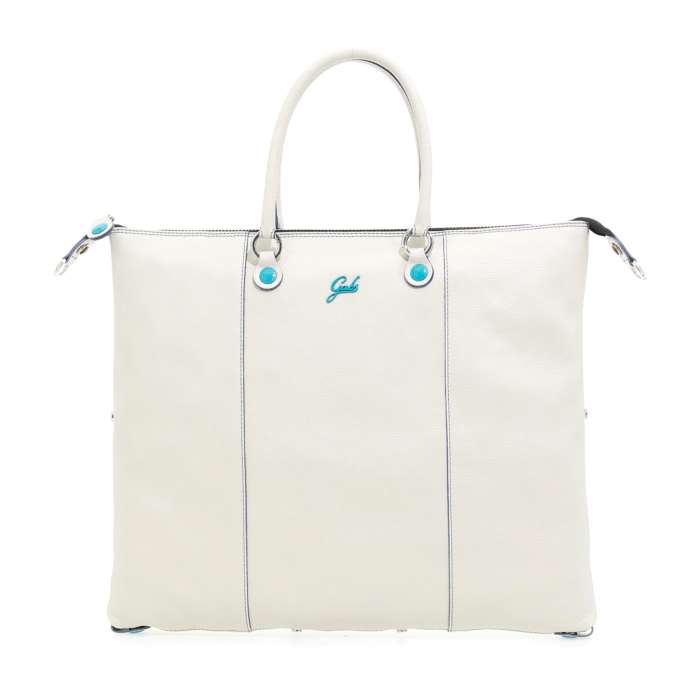 GABS BORSA A MANO DONNA - G000033T3-X2577