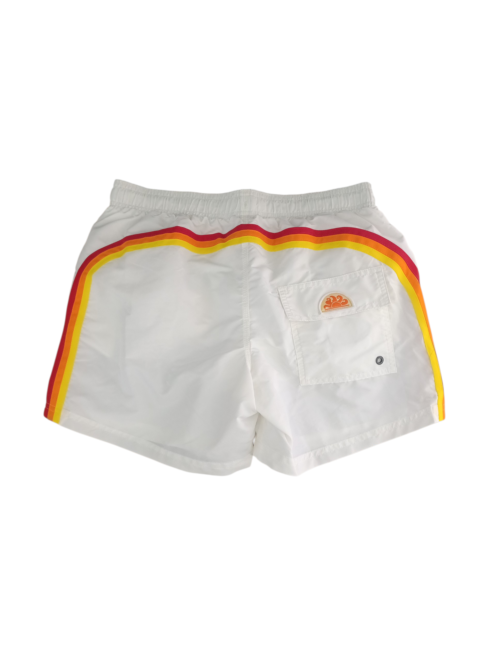 SUNDEK COSTUME - M504BDTA100