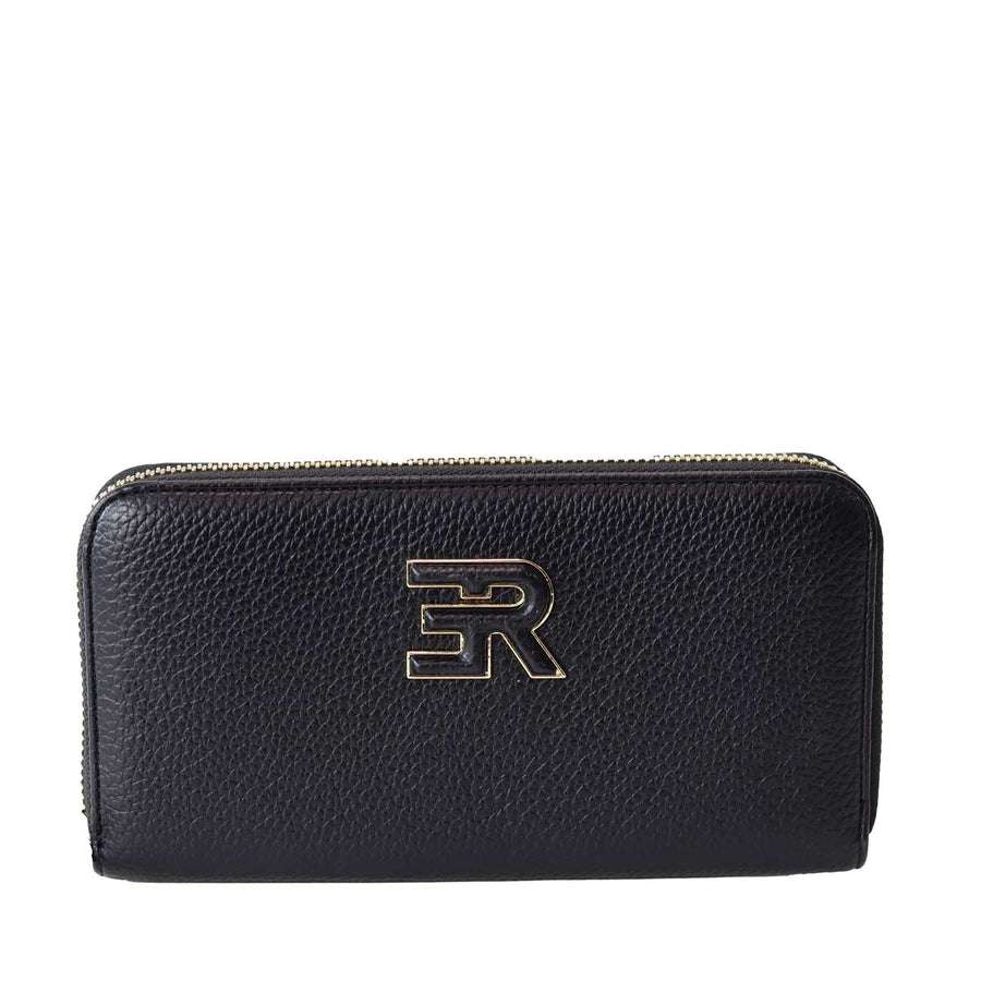 ERMANNO SCERVINO PORTAFOGLI DONNA - 12600387