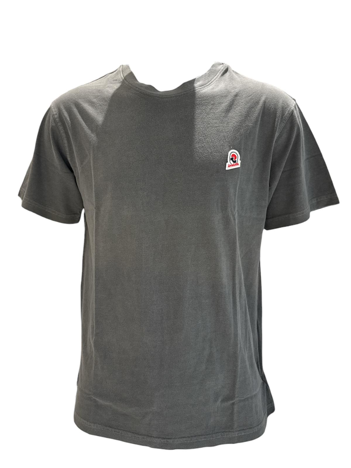 INVICTA TSHIRT  -TM436