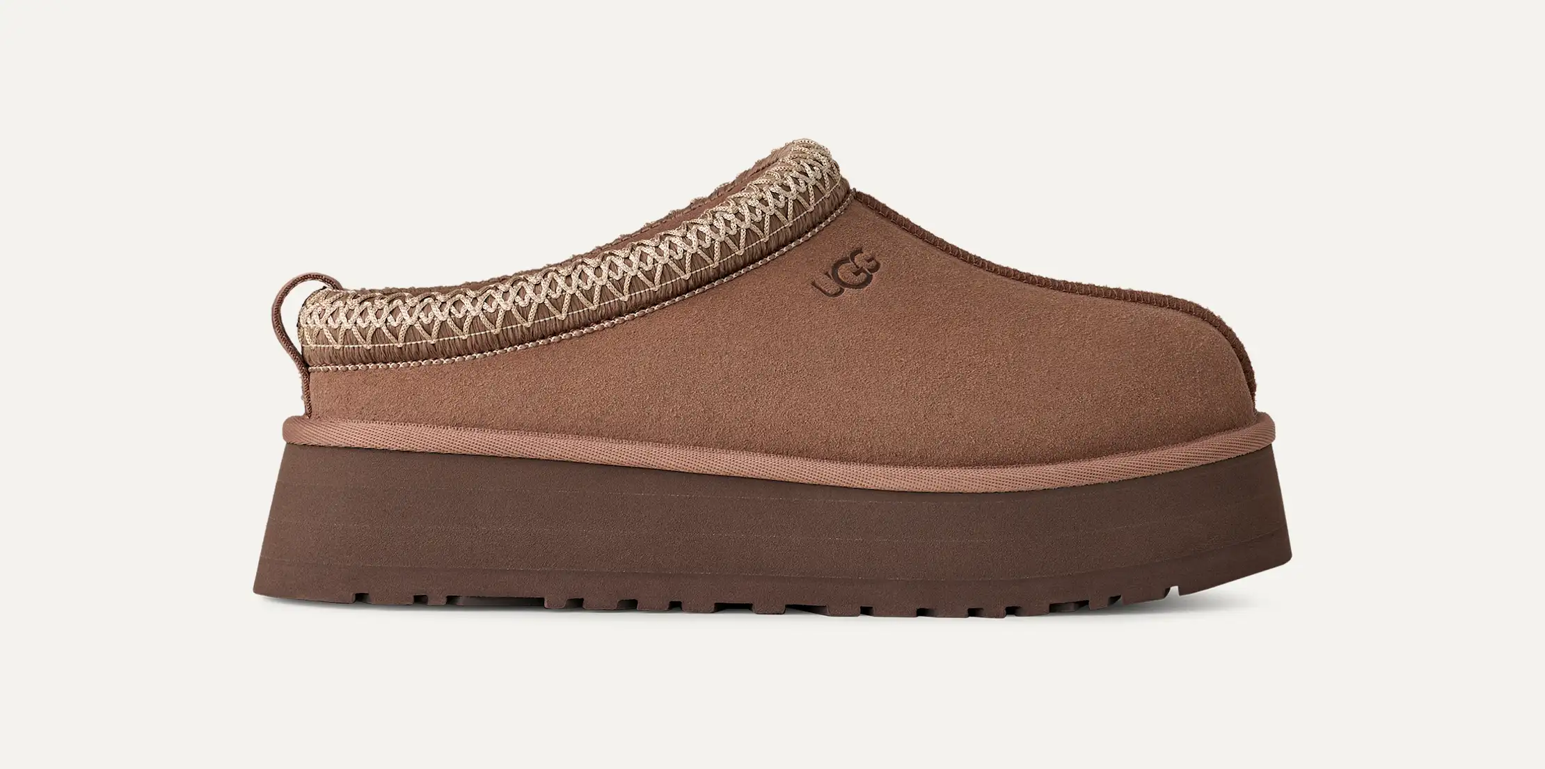 UGG CIABATTE DONNA - 1174471