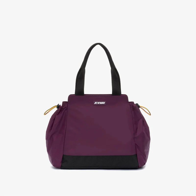 K-WAY TRACOLLA UNISEX ADULTO - K4138YW