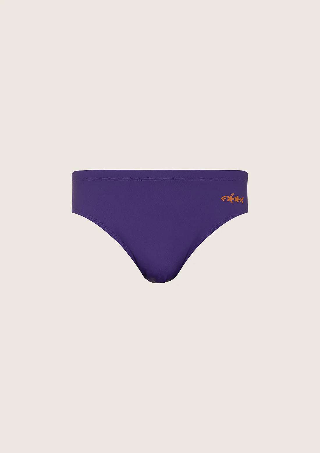 F**K SLIP MARE - FK25-M01SU20