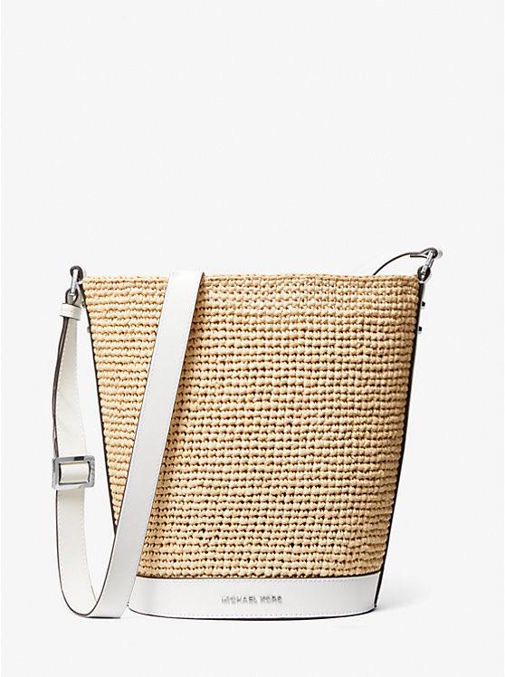 MICHAEL KORS Borsa a Tracolla  da donna Townsend - 30S4S10M8W