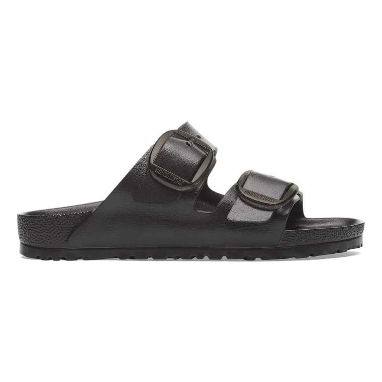 BIRKENSTOCK ARIZONA BIG CIABATTA DONNA - 1029641