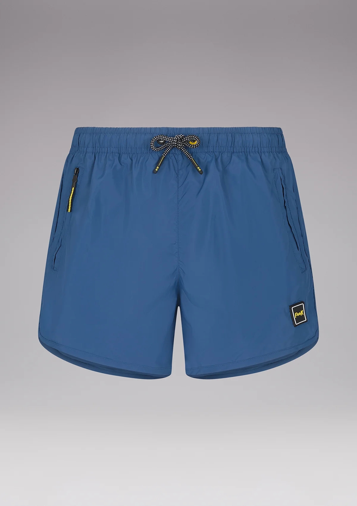 F**K - COSTUME