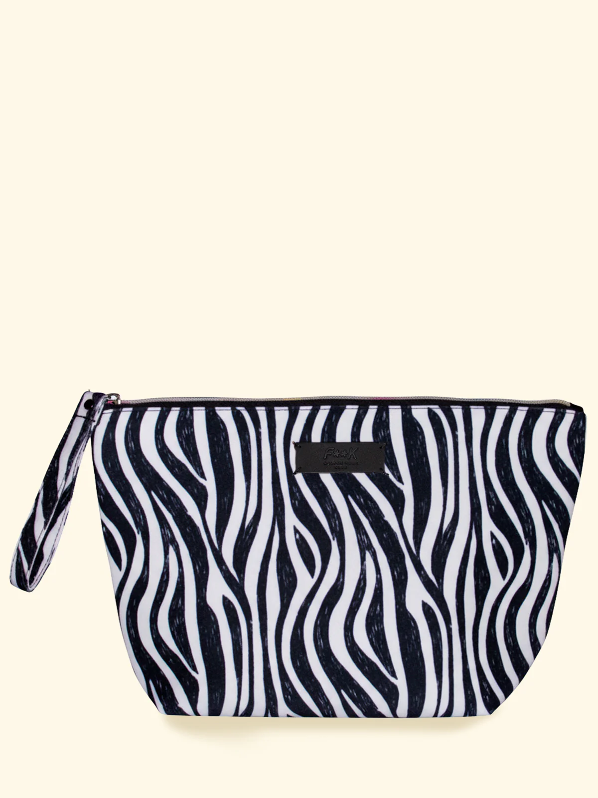 F**K Maxi pochette  FA26-SW0125X10