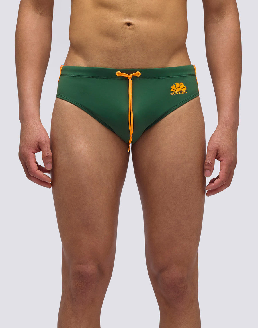 SUNDEK SLIP MARE - M279SSL3000