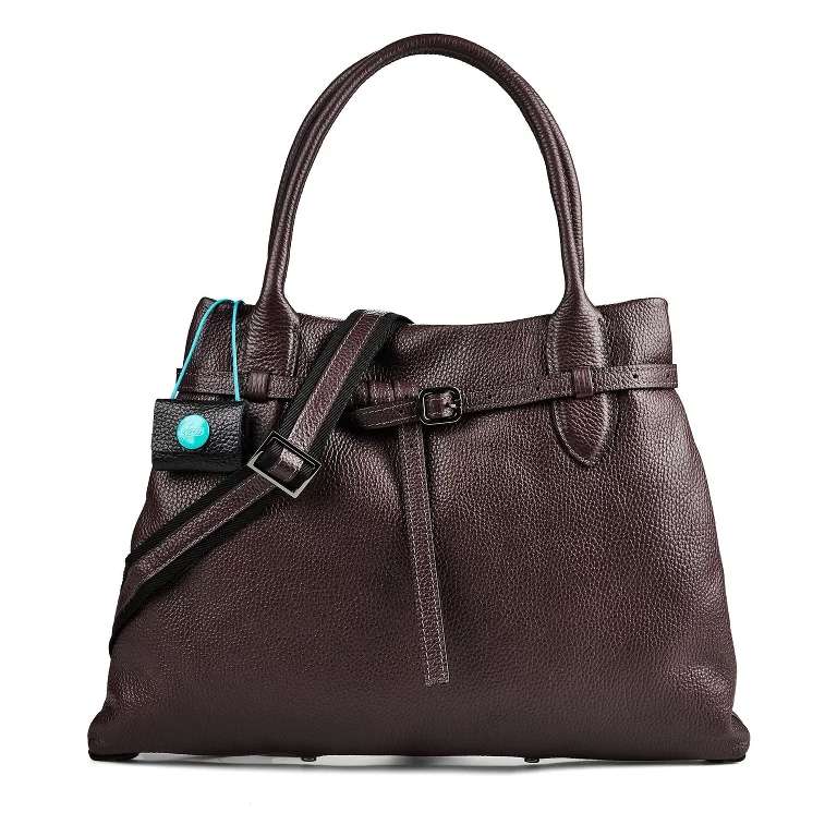 GABS SHOPPING BAG DONNA - G012110T2-X2987