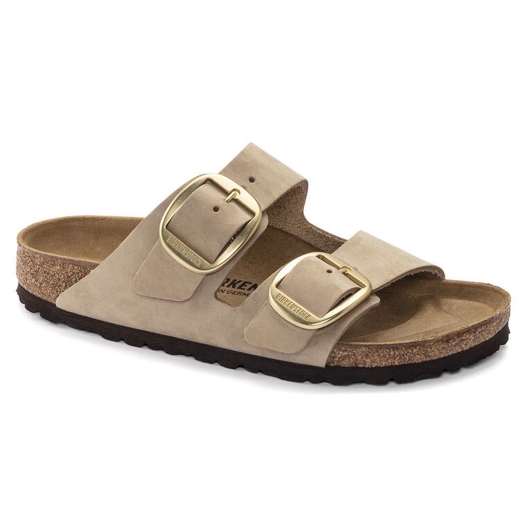 BIRKENSTOCK SANDALO DONNA - 1024064