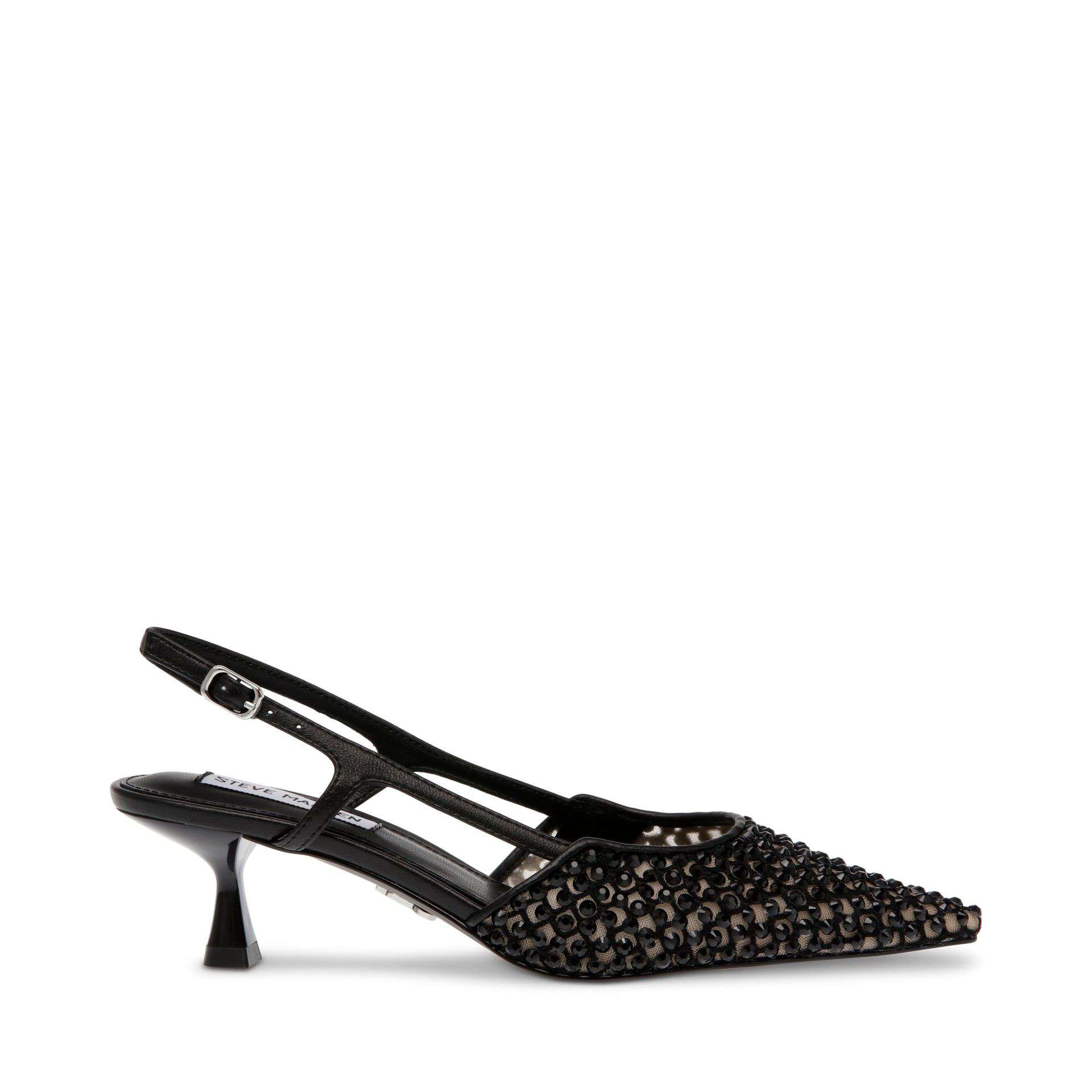 STEVE MADDEN SMSLEGACI Décolleté  DONNA - SMSLEGACI