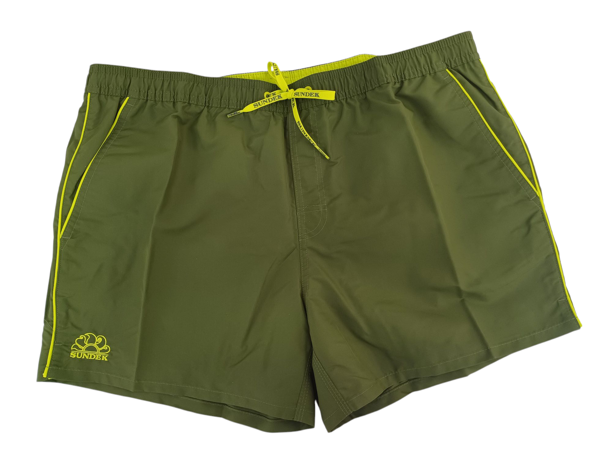 SUNDEK COSTUME - M700BDTA100