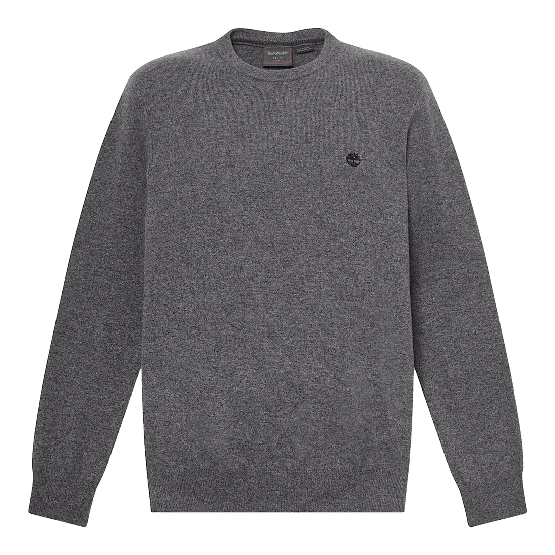 TIMBERLAND MAGLIA - TBC0YHAV