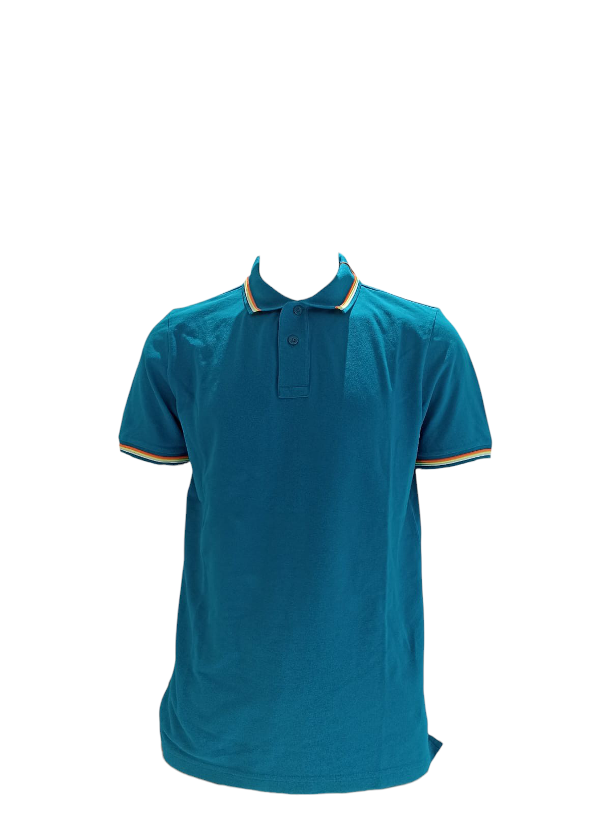 SUNDEK POLO - M779PLJ6500
